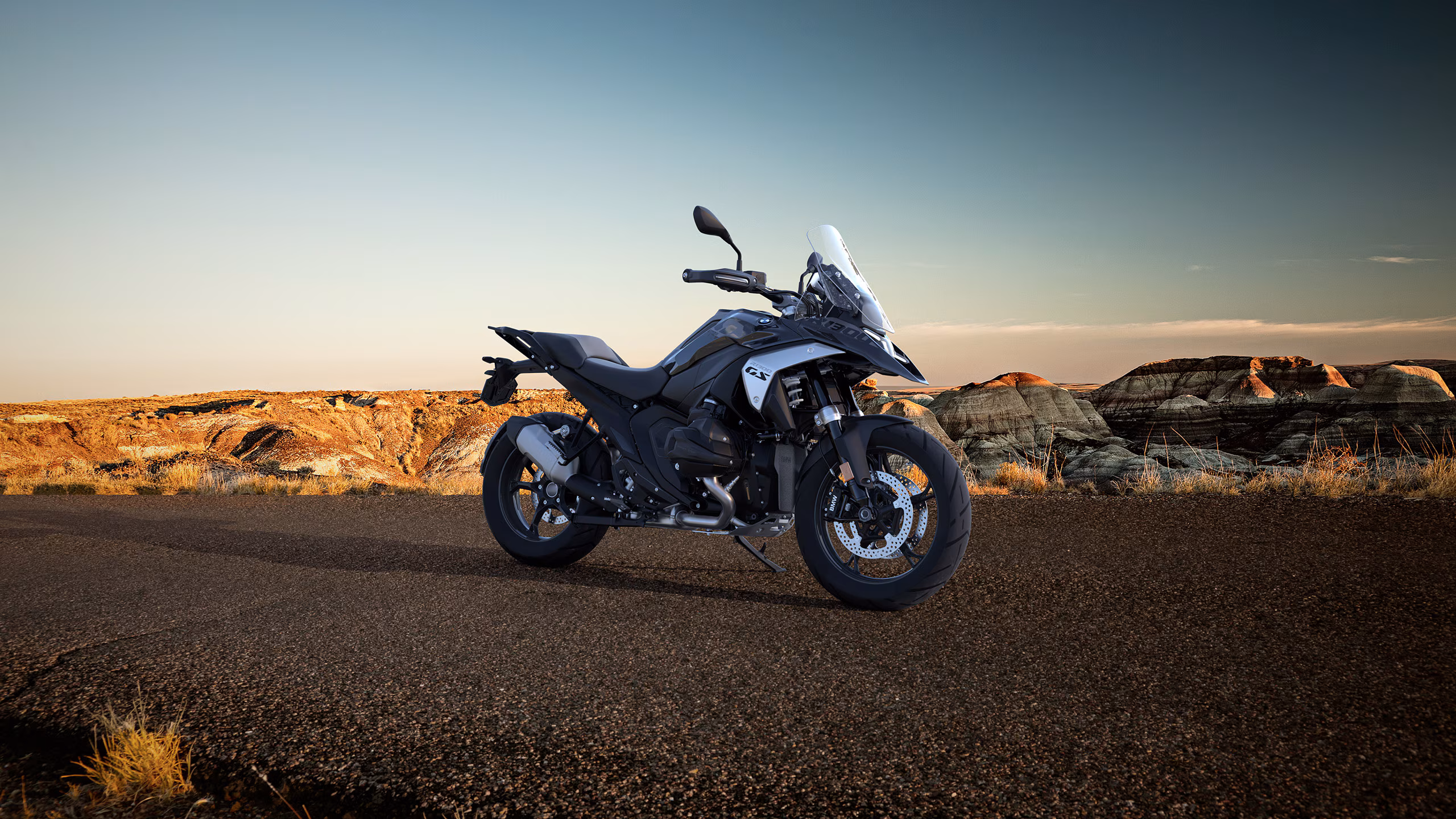 BMW R 1300 GS